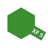 Tamiya Acrylic Paint, 23 ml