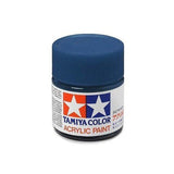 Tamiya Acrylic Paint, 23 ml