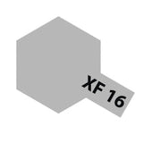 Tamiya Acrylic Paint, 23 ml