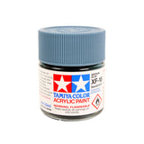 Tamiya Acrylic Paint, 23 ml