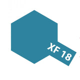 Tamiya Acrylic Paint, 23 ml