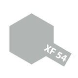 Tamiya Acrylic Paint, 23 ml