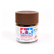 Tamiya Acrylic Paint, 23 ml