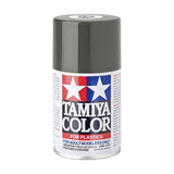 Tamiya Spray Paint for Plastics, 100 ml