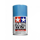 Tamiya Spray Paint for Plastics, 100 ml