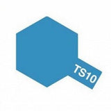 Tamiya Spray Paint for Plastics, 100 ml