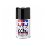 Tamiya Spray Paint for Plastics, 100 ml