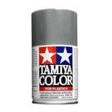 Tamiya Spray Paint for Plastics, 100 ml