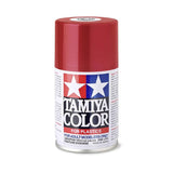 Tamiya Spray Paint for Plastics, 100 ml