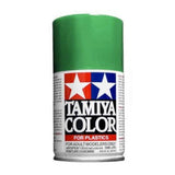 Tamiya Spray Paint for Plastics, 100 ml
