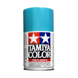 Tamiya Spray Paint for Plastics, 100 ml