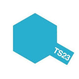 Tamiya Spray Paint for Plastics, 100 ml