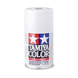 Tamiya Spray Paint for Plastics, 100 ml