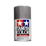 Tamiya Spray Paint for Plastics, 100 ml
