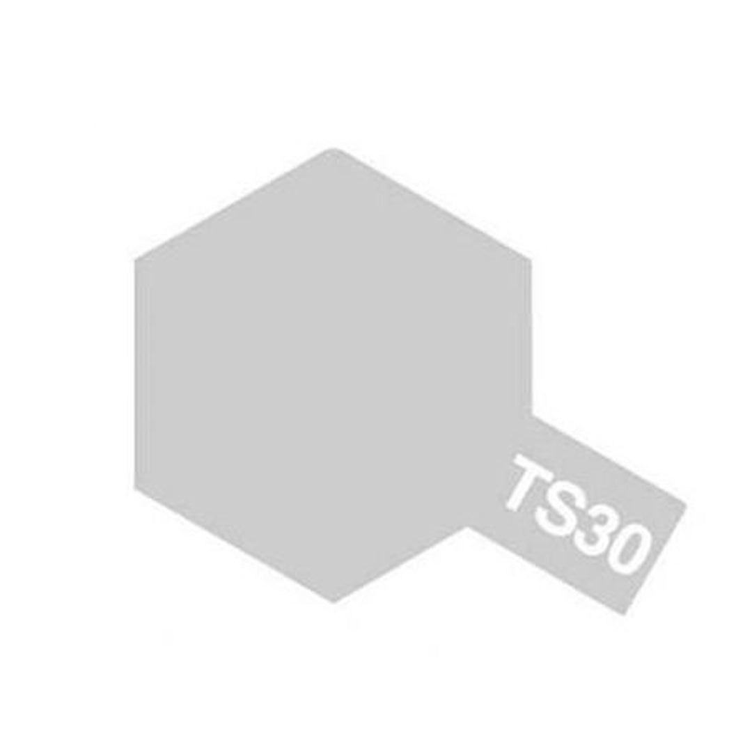 Tamiya Spray Paint for Plastics, 100 ml