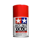 Tamiya Spray Paint for Plastics, 100 ml