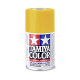 Tamiya Spray Paint for Plastics, 100 ml