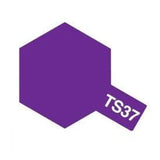 Tamiya Spray Paint for Plastics, 100 ml