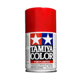 Tamiya Spray Paint for Plastics, 100 ml