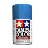 Tamiya Spray Paint for Plastics, 100 ml