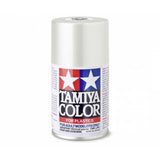 Tamiya Spray Paint for Plastics, 100 ml