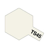 Tamiya Spray Paint for Plastics, 100 ml