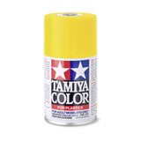 Tamiya Spray Paint for Plastics, 100 ml