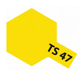 Tamiya Spray Paint for Plastics, 100 ml