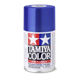 Tamiya Spray Paint for Plastics, 100 ml