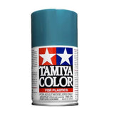 Tamiya Spray Paint for Plastics, 100 ml