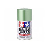 Tamiya Spray Paint for Plastics, 100 ml