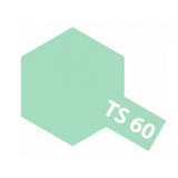 Tamiya Spray Paint for Plastics, 100 ml