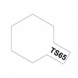 Tamiya Spray Paint for Plastics, 100 ml