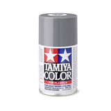Tamiya Spray Paint for Plastics, 100 ml