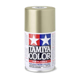 Tamiya Spray Paint for Plastics, 100 ml