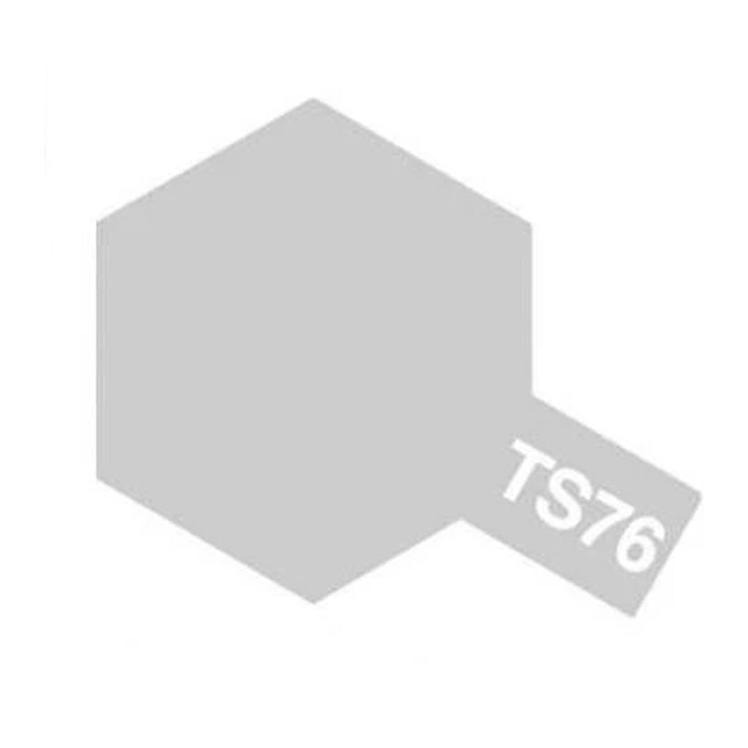 Tamiya Spray Paint for Plastics, 100 ml