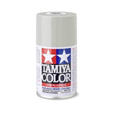 Tamiya Spray Paint for Plastics, 100 ml