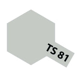 Tamiya Spray Paint for Plastics, 100 ml