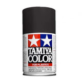 Tamiya Spray Paint for Plastics, 100 ml