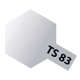 Tamiya Spray Paint for Plastics, 100 ml