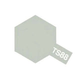 Tamiya Spray Paint for Plastics, 100 ml