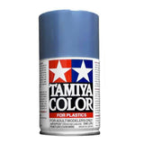 Tamiya Spray Paint for Plastics, 100 ml