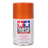 Tamiya Spray Paint for Plastics, 100 ml