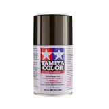 Tamiya Spray Paint for Plastics, 100 ml