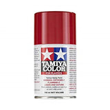 Tamiya Spray Paint for Plastics, 100 ml