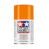 Tamiya Spray Paint for Plastics, 100 ml
