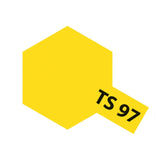 Tamiya Spray Paint for Plastics, 100 ml