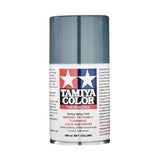Tamiya Spray Paint for Plastics, 100 ml