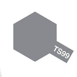 Tamiya Spray Paint for Plastics, 100 ml