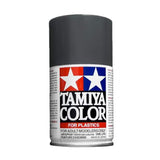 Tamiya Spray Paint for Plastics, 100 ml